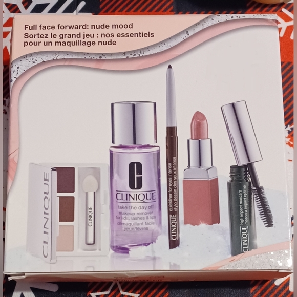 Like to be notified of my live, as well as the raffle! - Picture 10 of 16